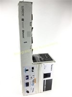 Sony HT-CT80 sound bar