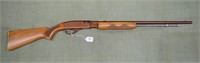 Remington Model 572 Lightweight