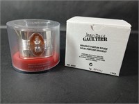 Jean Paul Gaultier Bracelet Parfum