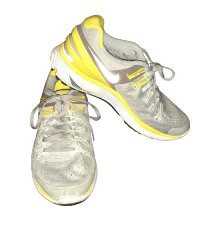 Nike Lunareclipse 3 Sneakers