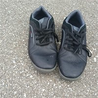 Walter hagon shoes size 10.5 w