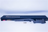 NEW BROWNING XBOLT MAX LR ODG 7MM PRC