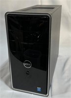 Dell Inspiron 3847 500GB HDD Intel Core i3 Tower