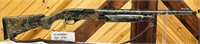 Winchester 1300 12 Ga Turkey Gun
