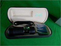 THE GOLF SCOPE- GREAT FOR HUNTING- NEW