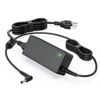14V AC/DC Adapter Power Supply Cord for Samsung-Mo