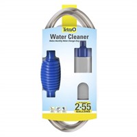 Tetra Water Maintence Items for Aquariums - Makes