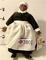 KAISER "GONE WITH THE WIND "MAMMY" DOLL