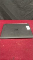 Dell Latitude E7250 Laptop