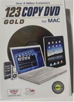 123 Copy DVD For Mac