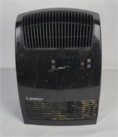 Lasko 13" Portable Space Heater