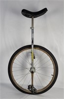 Cycle Pro 20" Unicycle