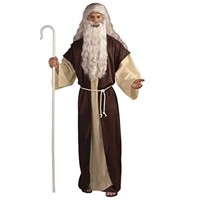 Forum Novelties Men's Deluxe Adult Shepherd