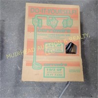 OUTDOOR COPPER BUILDING WIRE