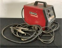 Lincoln Electric Welder SP-130T