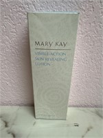 Mary Kay lotion