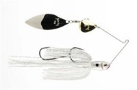 Strike King Premier Plus 1/4oz Spinnerbait