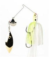 Strike King Premier Plus 1/2oz Spinnerbait