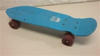 Shawn White Supply Co. Skateboard