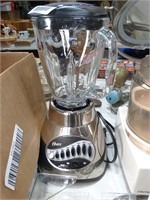 Oster 16 Speed Blender