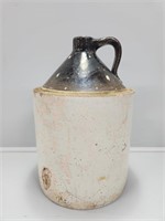 Stoneware Jug