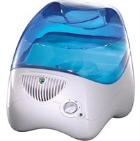 ULN-Vicks Humidifier