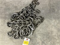 CHAIN