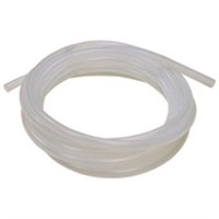 EZ FLO 98583 Polyethylene Tubing 5/16 Inch 10 Ft