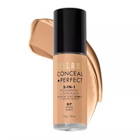 Milani Conceal + Perfect 2-in-1 07 SAND