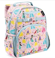 Simple Modern Disney Toddler Backpack