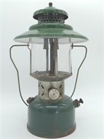 Coleman 228E Double Mantle Lantern
