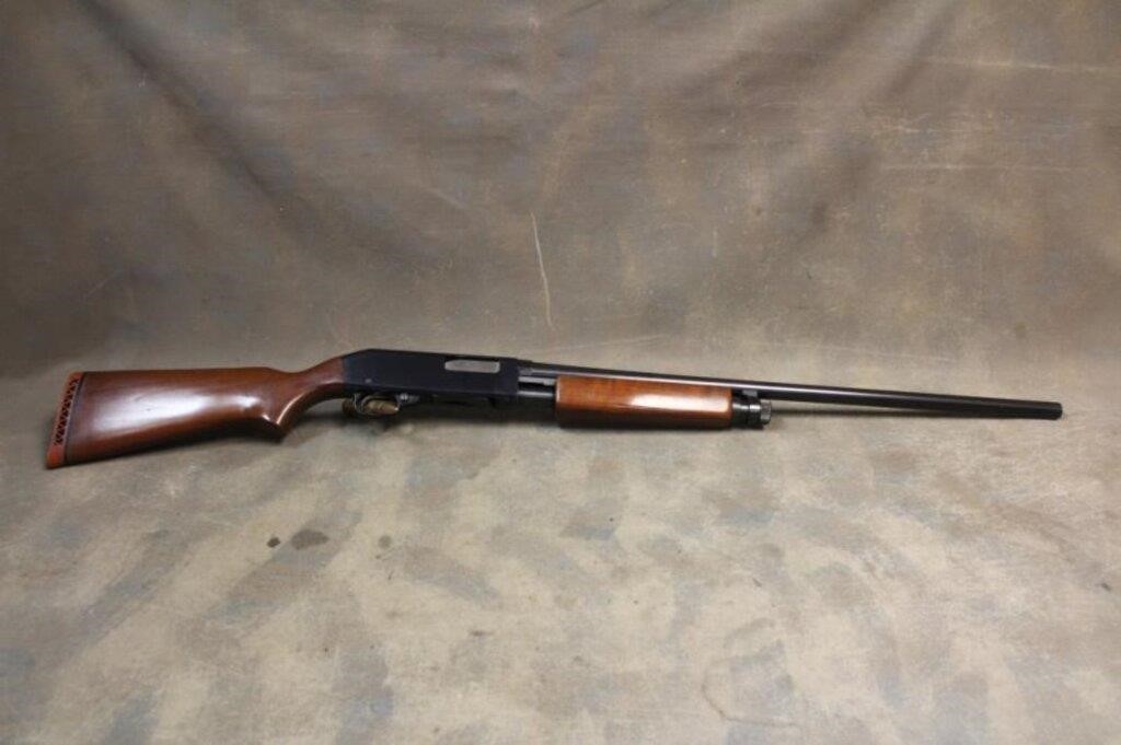 Sears M200 P147915 Shotgun 12ga