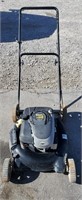 R- Yard Machines 21" Lawn Mower