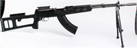 Gun CAI Yugo 59/66 SKS in 7.62X39 Semi Auto Rifle
