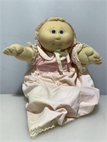 Cabbage Patch Kids. No box. CPK.