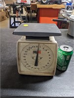 Hanson Utility Scale