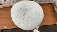 16in Throw Pillow