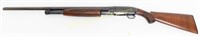 Winchester Model 12 20 Ga Shotgun
