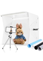 Upgrade EMART 14" x 16" Photography Table Top