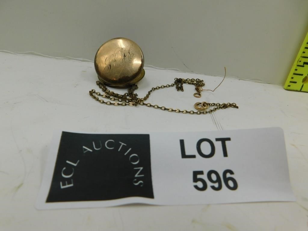 JUNE ANTIQUE AND COLLECTABLES AUCTION