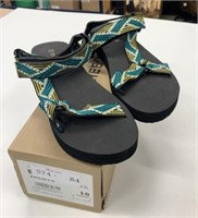 New Size 10 TinStree Sandals