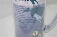 Orca Sip cup