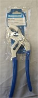 Wide Jaw Pliers   NEW