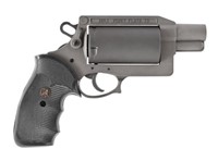 Mil Inc. Thunder Five DA .45-70 Revolver