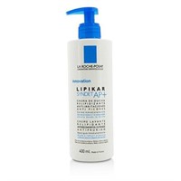 La Roche-Posay Lipikar Syndet Ap+ Wash Cream