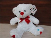 NEW Kelly Toys Teddy Bear