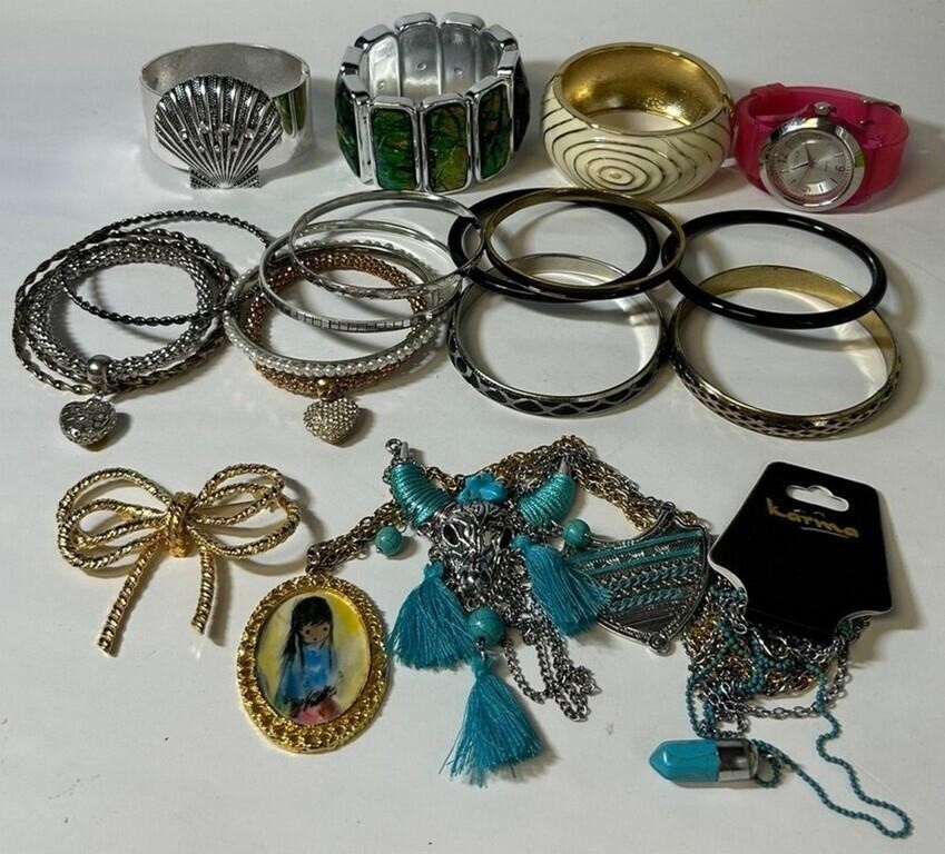 Mon.@6pm - Las Vegas Estate Timed Online Auction 7/1