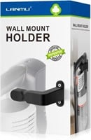 LANMU Wall Mount Holder for vaccum