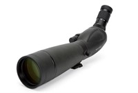 Trailseeker 80 - 45 Degree Spotting Scope 52332