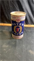 Fosters 25/32 quart (steel can)